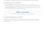 squarespace scheduling acuity setup calendar website integration automation